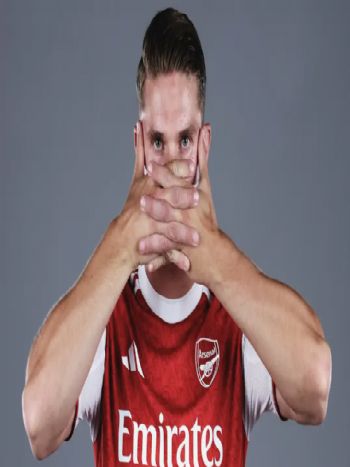 Arsenal’s Asia Tour Pre Season Insights For Gooners Watching At The George